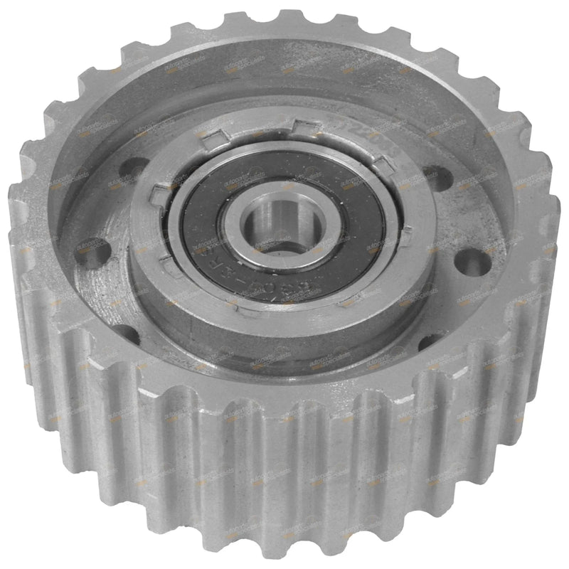 Hilux LN106 LN111 LN147 LN167 LN172 LN85 LN86 Timing Belt Idler (1988–2005)