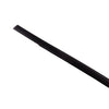 Toyota Yaris Sedan (2007-2011) New 2 x Roof Drop Moulding Set