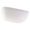 Toyota RAV4 Left Wing Mirror Cap Cover (2006-2012)