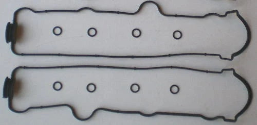 Opel Calibra Cavalier Omega Vectra 2.5 2.6 3.0 3.2 V6 Rocker Gaskets