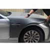 BMW 3 Series E92 E93 07-13 Unpainted Right Passenger Side Fender M3-Style