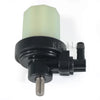 Tohatsu Outboard MD70B MD40A MFS40A MD50B MD90B MFS50A Fuel Filter