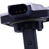 BMW 1 Series, 3 Series, X1, Z4 OIL LEVEL SENSOR (2004-2015)