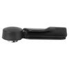 Mercedes Benz GL-Class Car Rear Right Seat Release Handle (2007-2012)
