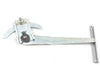 Isuzu TFR FR Window Regulator (1989-1997)