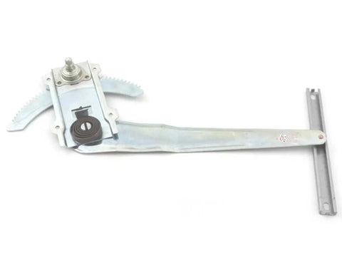 Isuzu TFR FR Window Regulator (1989-1997)