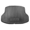 Honda Civic Rear Trunk Mat (2016-2017)