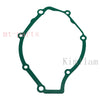Yamaha XT125R XT125X YFM125R YB125SPD Stator Cover Gasket (2005-2013)