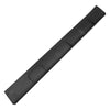 Honda CR-V Front Right Door Trim Garnish (2007-2011)