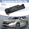Honda CR-V EX EX-L LX Touring Transmission Filter Oil Pan (2017-2023)