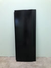 Holden HD HR - Left Hand Side Front Half Door Skin (1965-1968)