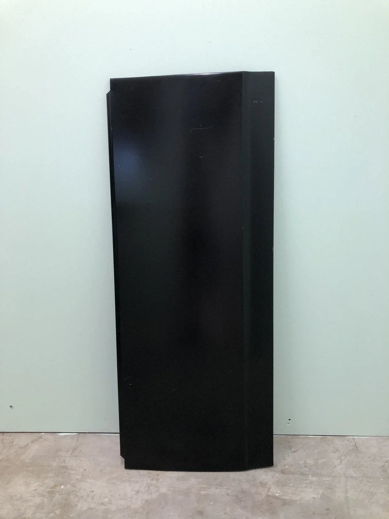Holden HD HR - Left Hand Side Front Half Door Skin (1965-1968)
