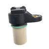 Hyundai Tiburon Elantra Camshaft Crankshaft Position Sensor (2001-2006)