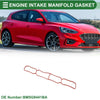 Ford Focus Intake Manifold Gasket (2011-2014)