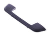 BMW E36 / E34 2 x Black Rear Left & Right Door Handle Cover Outer (1988–1999)