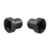 CF Moto Cforce Uforce Z Force 2 x Short Bushing Swing Arm (2014-2023)