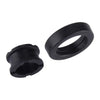 Suzuki GSXR600 GSXR750 GSXR1000 Fuel Injector O-Ring Kit (2001-2023)