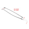 Suzuki GSXR1000 Throttle Cable Wire Line (2017-2024)