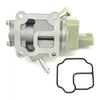 Toyota Tacoma T100 4Runner 2.4L 2.7L Idle Air Control Valve (1995-2004)