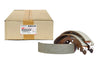 Isuzu Dmax 2WD Brake Shoes (2003-2011)