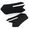 DUCATI PANIGALE V2 Anti-Slip Sticker Side Knee Tank Pad (2021)