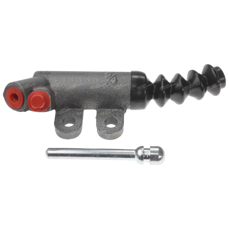 Ford Courier 2.6L RWD 4x4 Ute Clutch Slave Cylinder