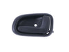 Toyota Corolla AE101 / AE102 Right Hand Inner Door Handle (1992-1997)
