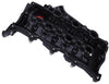 Land Rover Discovery Range Rover Sport 3.0 Inlet RH Manifold (2014-2020)
