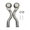 Mitsubishi Triton ML MN 4WD 10x Ball Joint Sway Bar Tie Rods (2006-2015)