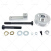 Nissan Skyline R32 R33 R34 Alternator Mount Kit (1989-2002)