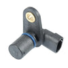 Chevy GMC Car Camshaft & Crankshaft Position Sensor