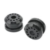 Dodge Ram 1500-3500 4X4 Transfer Case Shifter Linkage Bushing Grommet
