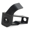 Land Rover Range Rover & Sport Engine Cover Bracket Support (2006-2013)