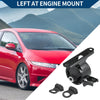Honda City, Fit Engine Motor Mount Left (2002-2008)