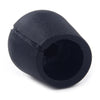 Astra T07 5 Speed Gear Shift Knob (2002-2005)