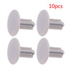 Toyota 10 x Roof Headliner Clip Retainer