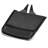Hyundai Elantra A/C Air Vent Outlet Tab Clip (2012-2016)
