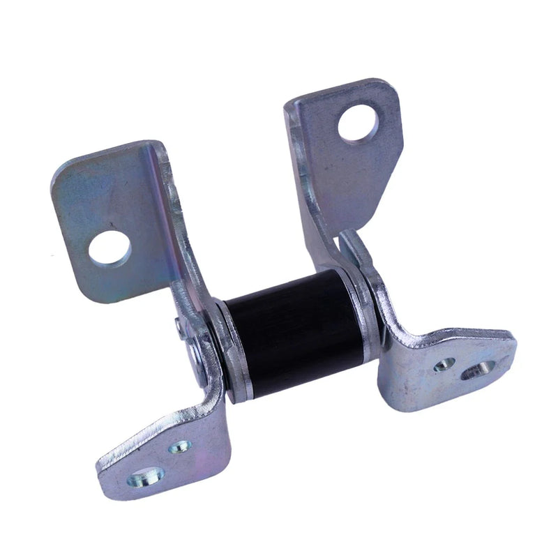 Chrysler 300 Dodge Charger Durango Right RH Lower Door Hinge (2013-2023)