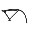 Citroen, Peugeot, Ford Diesel Fuel Return Line Hose