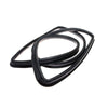 Toyota Hilux 1978-1983 Front Windshield Weatherstrip