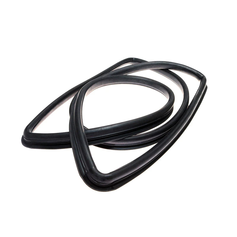 Toyota Hilux 1978-1983 Front Windshield Weatherstrip