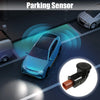 Honda CR-V 2 x Reverse Parking Assist Sensors (2004-2013)