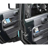 Jeep Wrangler JK Side Door Organizer Tray (2007-2018)