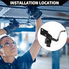 Jeep Grand Cherokee Suspension Ride Height Level Sensor (2011-2020)