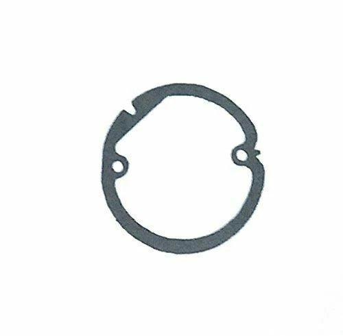 Yamaha YFM-R 250 Bear Tracker Ignition Crankcase Gasket (2008–2013)