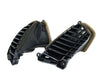Mitsubishi L200 Triton Air Vent Trim (2006-2012)