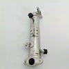 Great Wall V200 X200 2.0L Diesel EGR Valve Cooler (2011-2014)