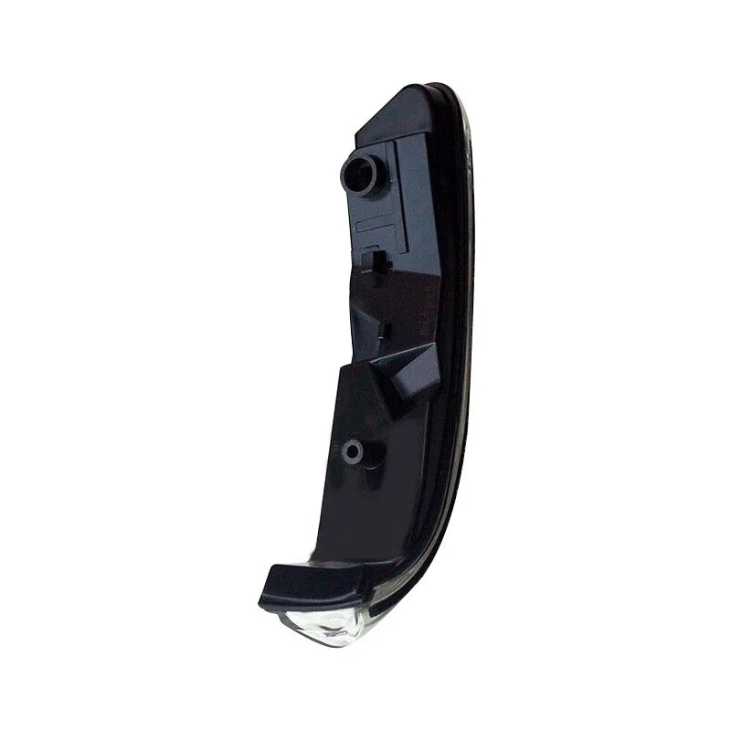 Kia Ceed Right Side Wing Mirror Indicator Light (2006-2012)