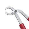 Toyota Engine 2 x Valve Shaft Adjustment Pliers Tool