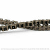 Suzuki AN250 DR250 DR350 LTF400 / 300 Timing Chain 108L (2000-2006)